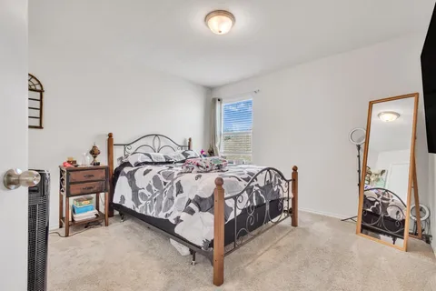 $398,000 | 421 Conchillos Drive, Georgetown, TX 78626