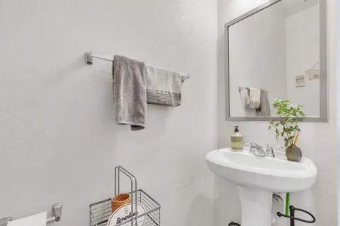 $398,000 | 421 Conchillos Drive, Georgetown, TX 78626