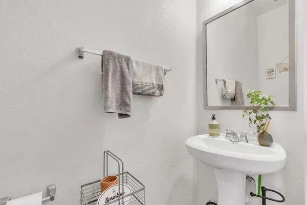 $398,000 | 421 Conchillos Drive, Georgetown, TX 78626
