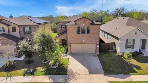 $398,000 | 421 Conchillos Drive, Georgetown, TX 78626