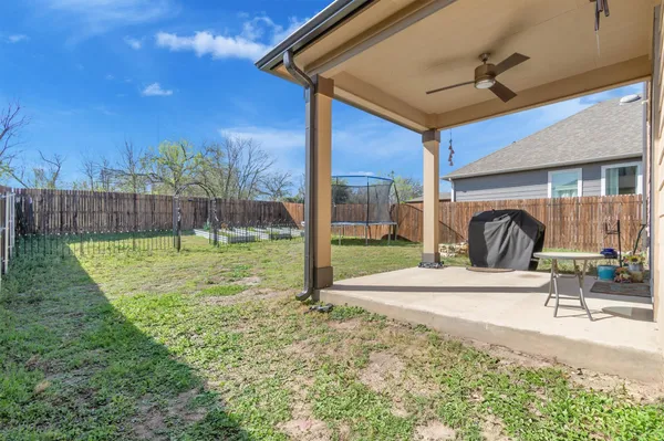 $398,000 | 421 Conchillos Drive, Georgetown, TX 78626