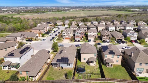 $398,000 | 421 Conchillos Drive, Georgetown, TX 78626
