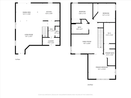 $398,000 | 421 Conchillos Drive, Georgetown, TX 78626