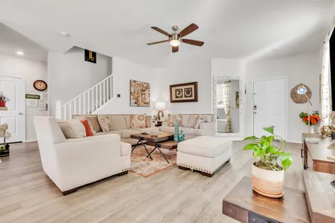 $398,000 | 421 Conchillos Drive, Georgetown, TX 78626