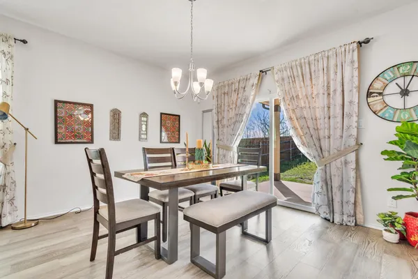 $398,000 | 421 Conchillos Drive, Georgetown, TX 78626
