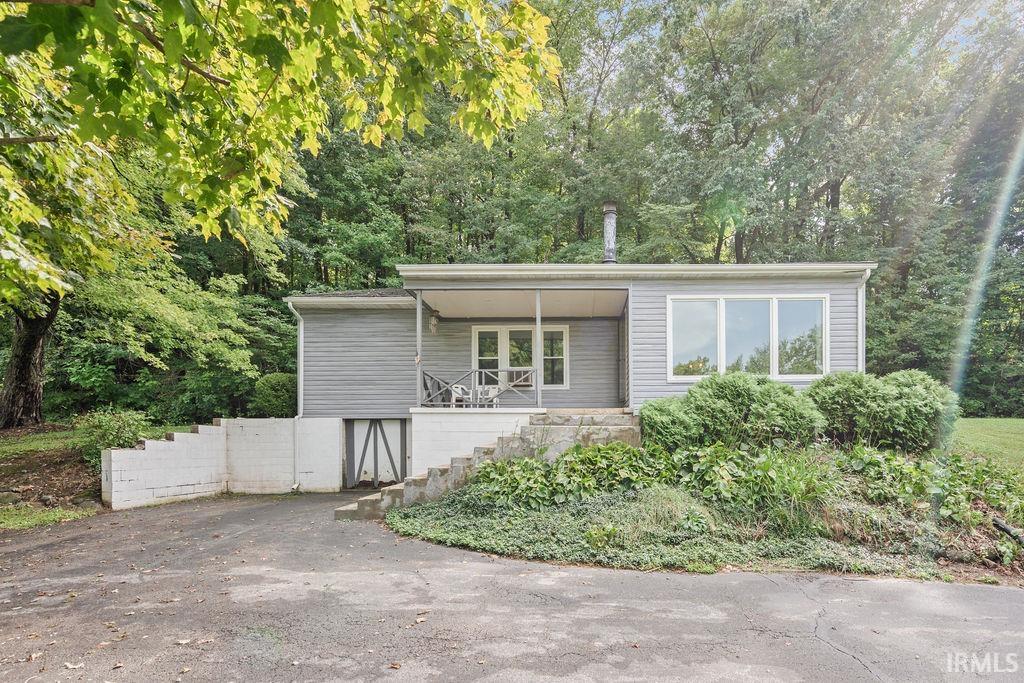 809 West Riverside Drive Peru, IN 46970 - Photo 1 of 43 Gallery Image 1