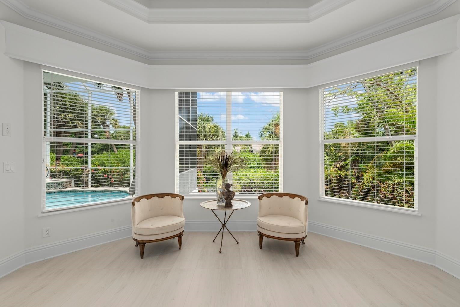 2302 Wulfert Road Sanibel, FL 33957 - Photo 20 of 48 Gallery Image 20