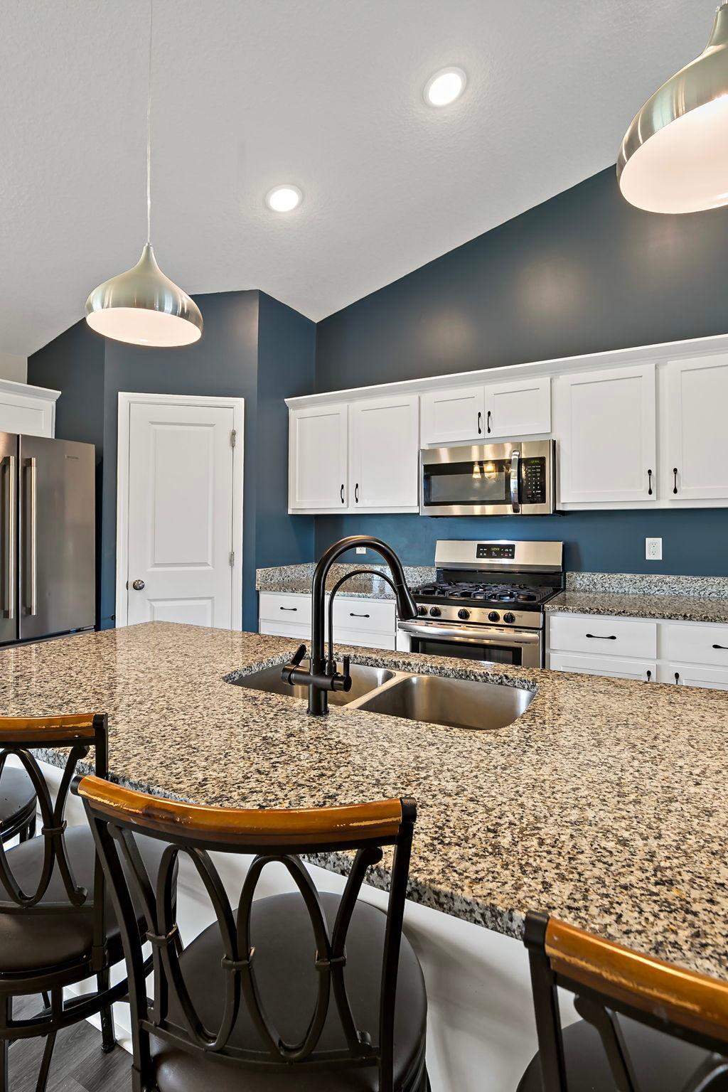 456 Bruce Larson Way Somerset, WI 54025 - Photo 22 of 54