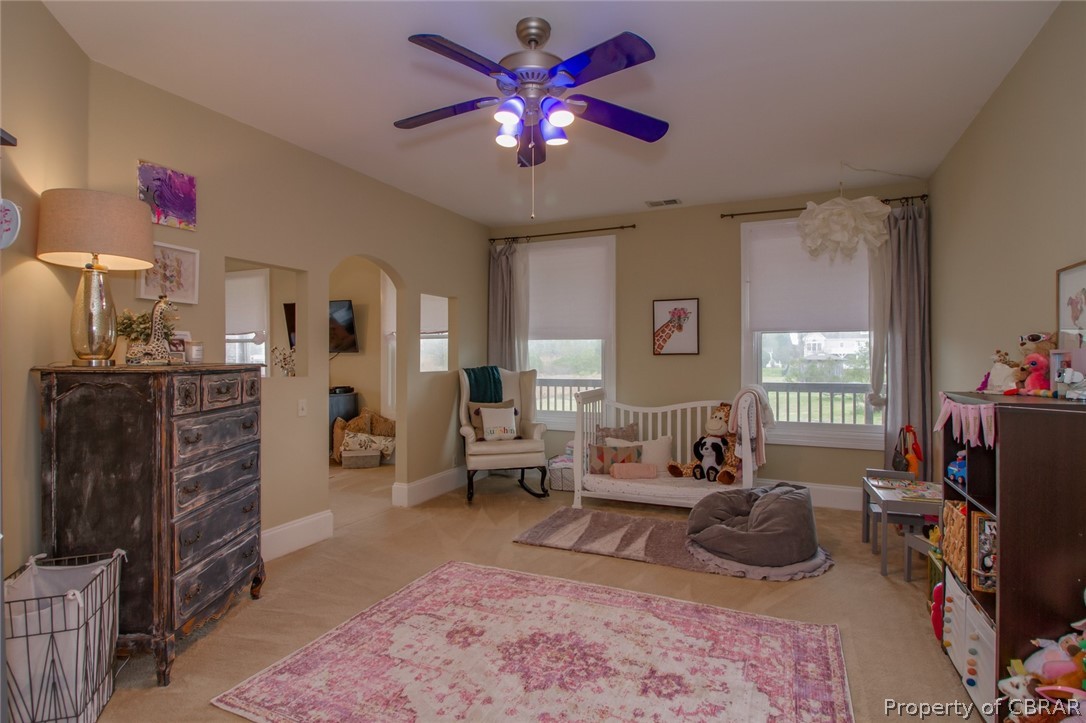 36 Edmonds Cove Road Hampton, VA 23664 - Photo 31 of 50 Gallery Image 31