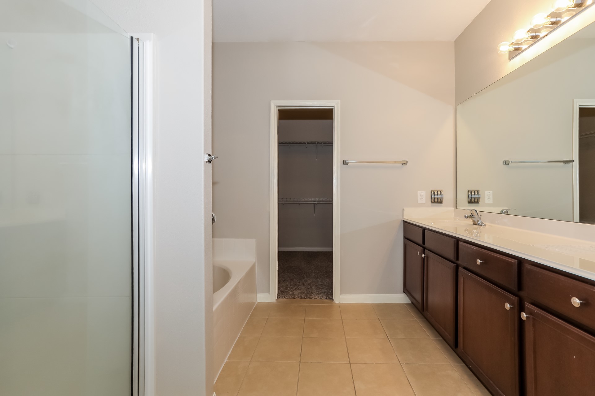 20718 Round Key Drive Hockley, TX 77447 - Photo 12 of 15