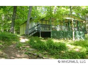 1244 Bee Tree Road Swannanoa, NC 28778 - Photo 1 of 11 Gallery Image 1