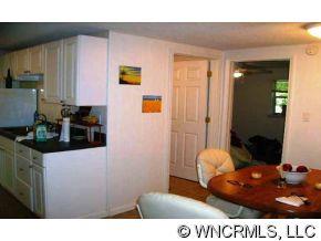 1244 Bee Tree Road Swannanoa, NC 28778 - Photo 3 of 11 Gallery Image 3