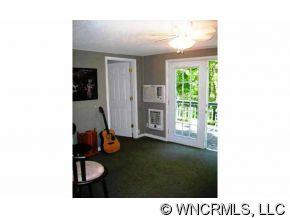 1244 Bee Tree Road Swannanoa, NC 28778 - Photo 4 of 11 Gallery Image 4