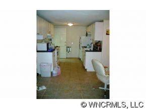 1244 Bee Tree Road Swannanoa, NC 28778 - Photo 5 of 11 Gallery Image 5