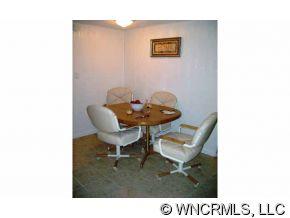 1244 Bee Tree Road Swannanoa, NC 28778 - Photo 6 of 11 Gallery Image 6
