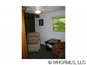 1244 Bee Tree Road Swannanoa, NC 28778 - Photo 7 of 11 Gallery Image 7