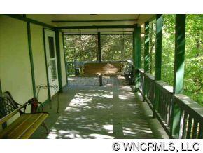 1244 Bee Tree Road Swannanoa, NC 28778 - Photo 8 of 11 Gallery Image 8