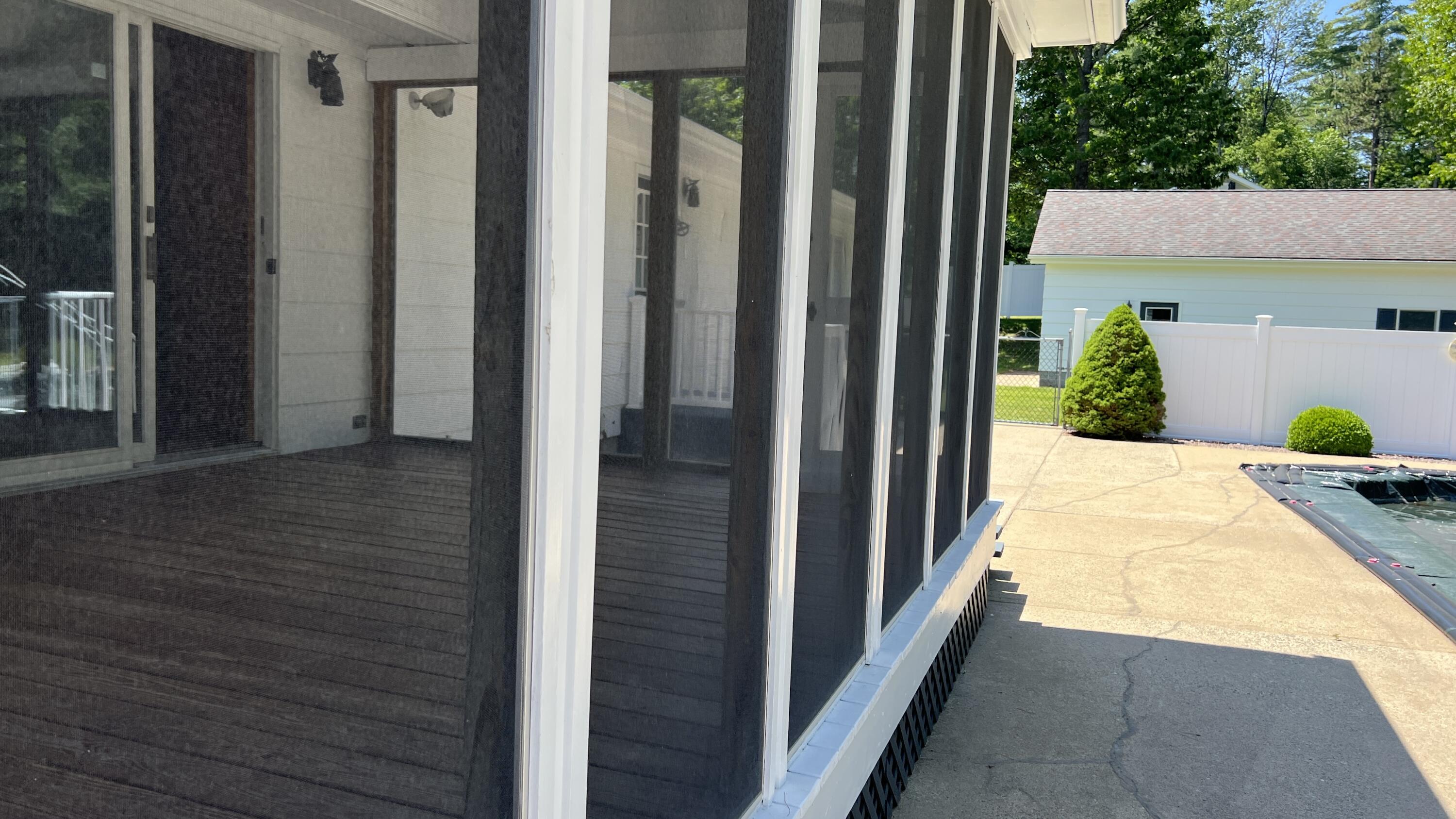 2358 State Rte 3 Cadyville, NY 12918 - Photo 40 of 52