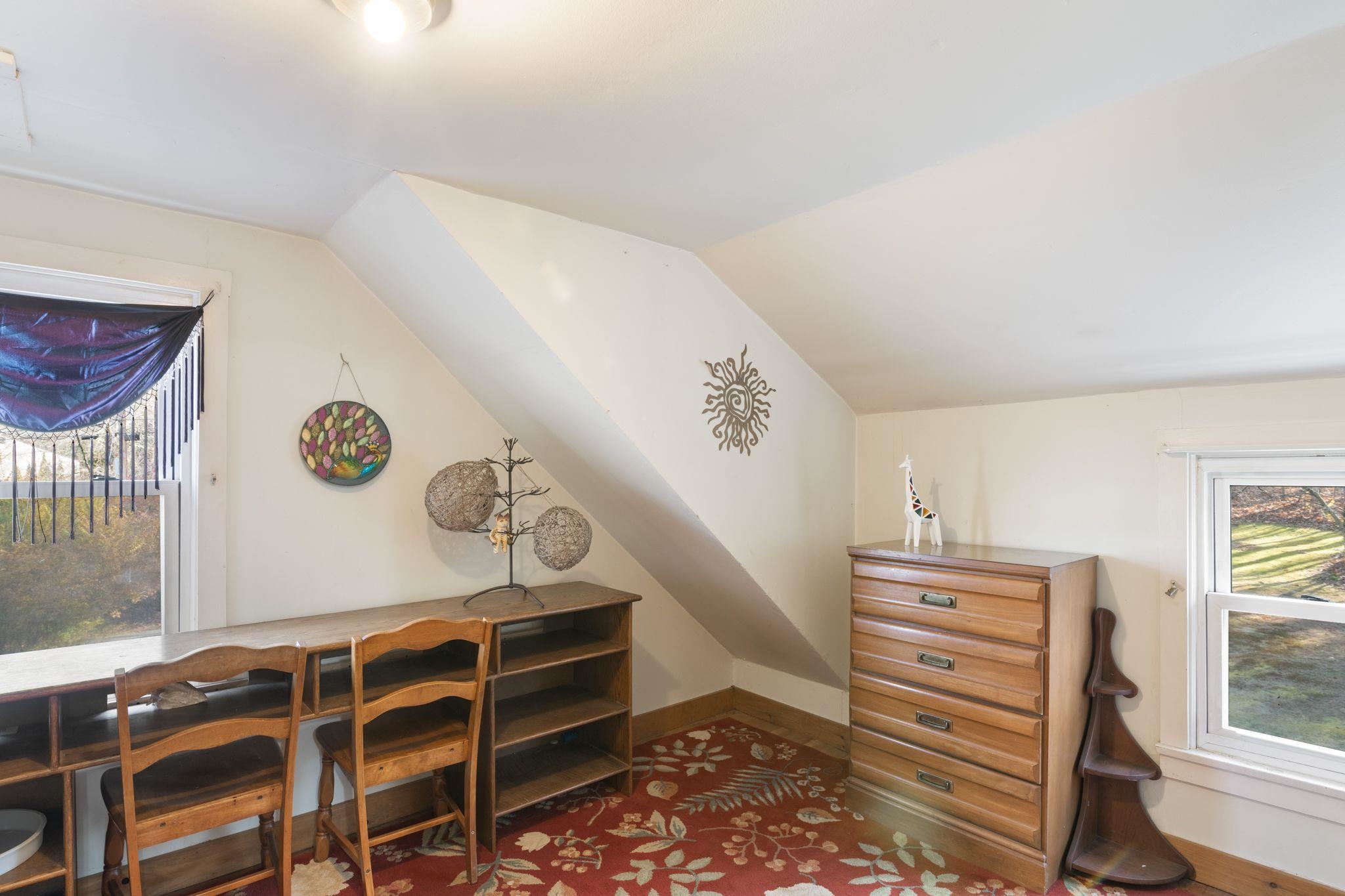 414 Old Guilford Road Brattleboro, VT 05301 - Photo 12 of 24 Gallery Image 12