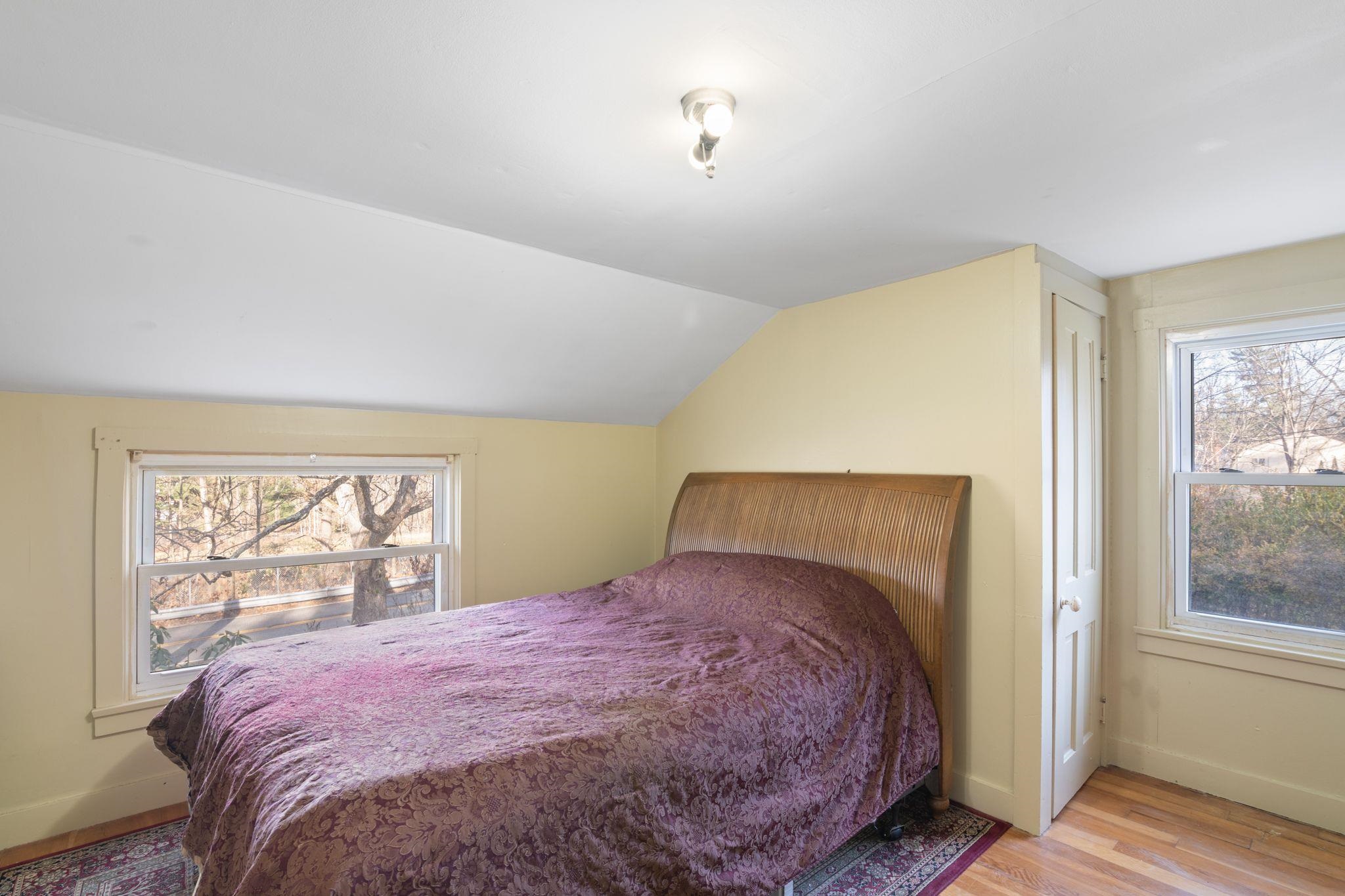 414 Old Guilford Road Brattleboro, VT 05301 - Photo 9 of 24 Gallery Image 9
