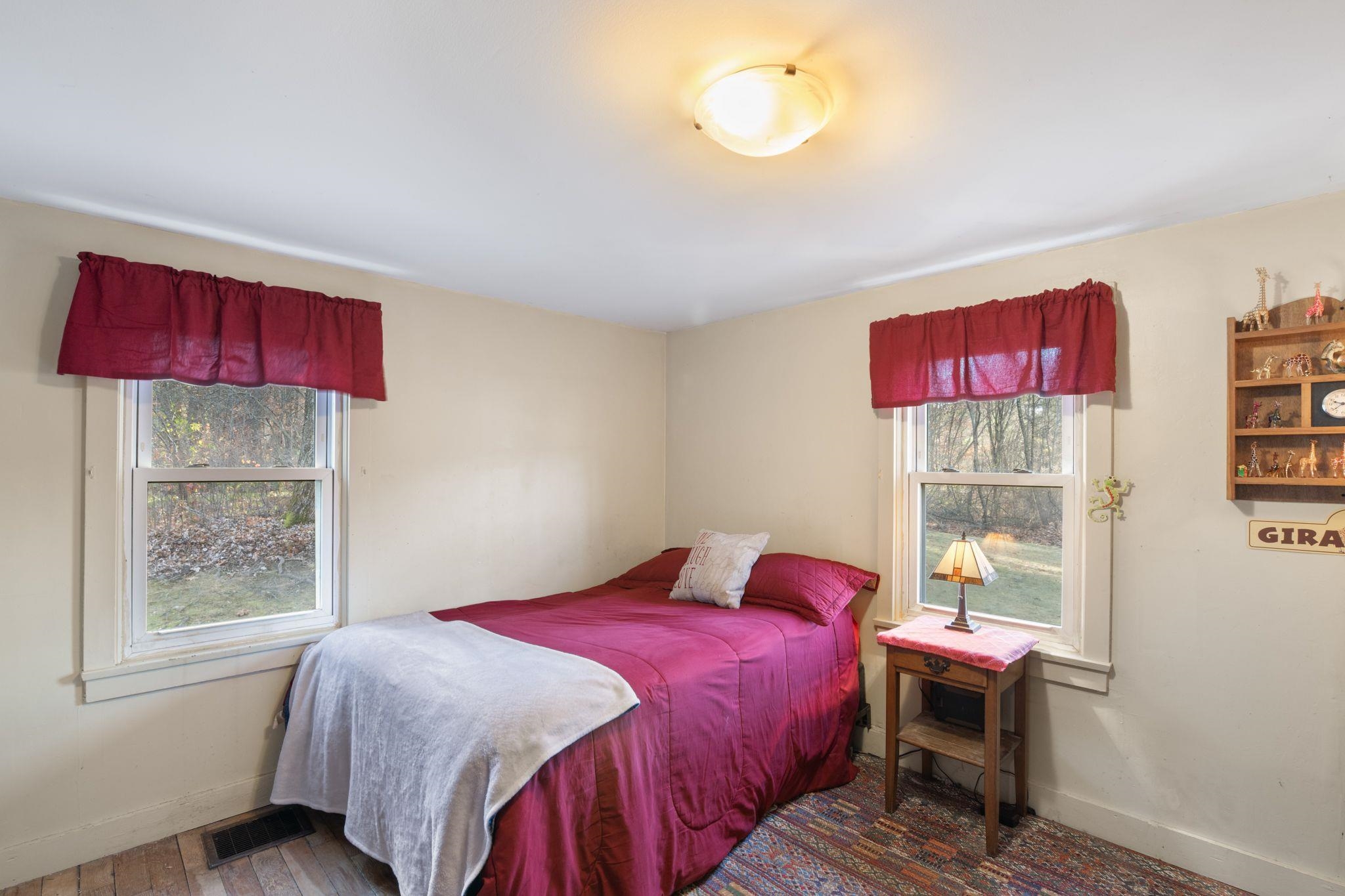 414 Old Guilford Road Brattleboro, VT 05301 - Photo 10 of 24 Gallery Image 10
