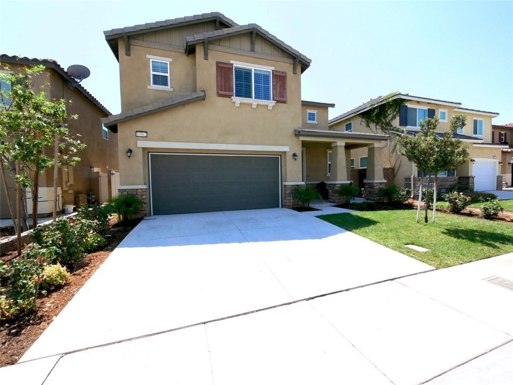 10962 Elkwood Circle Riverside, CA 92503 - Photo 1 of 1 Gallery Image 1