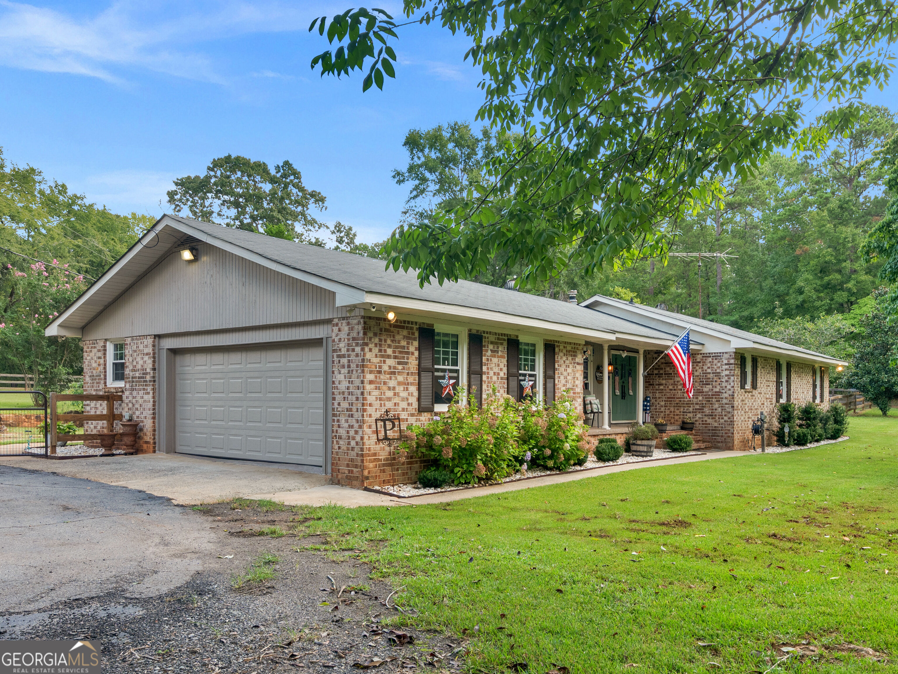 3384 Dames Ferry Road Forsyth, GA 31029 - Photo 2 of 63 Gallery Image 2