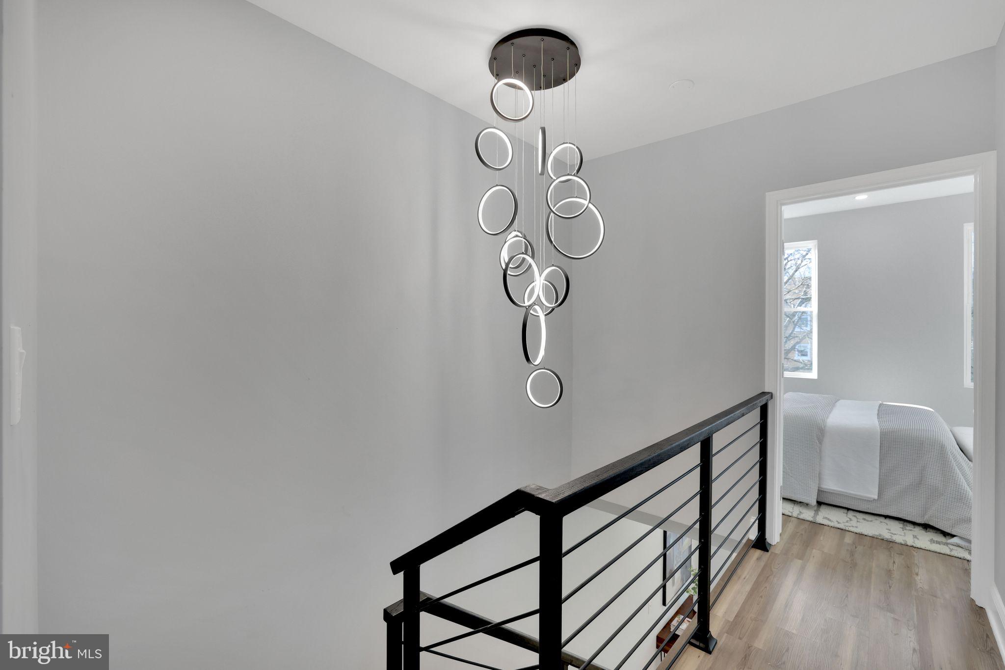 5803 5th Street Northwest Washington, DC 20011 - Photo 31 of 57