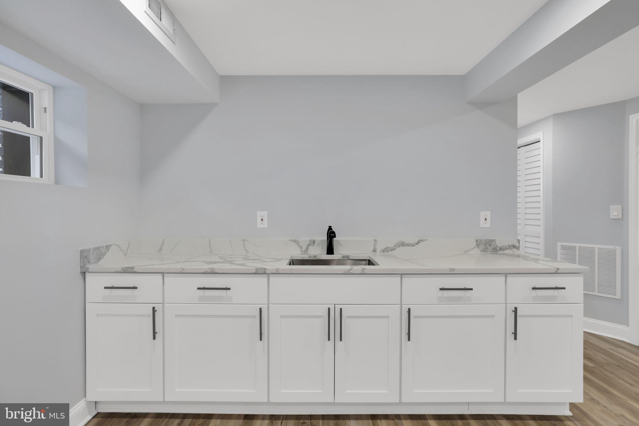 5803 5th Street Northwest Washington, DC 20011 - Photo 43 of 57