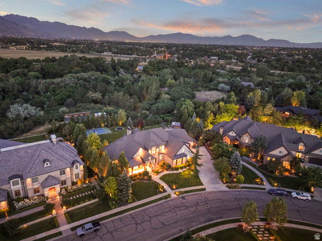 6547 West Normandy Way Highland, UT 84003 - Photo 90 of 90