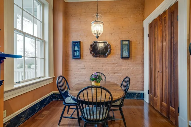 $10,900,000 | 1711 Old Hillsboro Road, Franklin, TN 37069