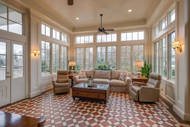 $10,900,000 | 1711 Old Hillsboro Road, Franklin, TN 37069