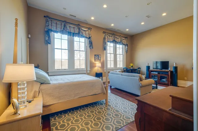 $10,900,000 | 1711 Old Hillsboro Road, Franklin, TN 37069