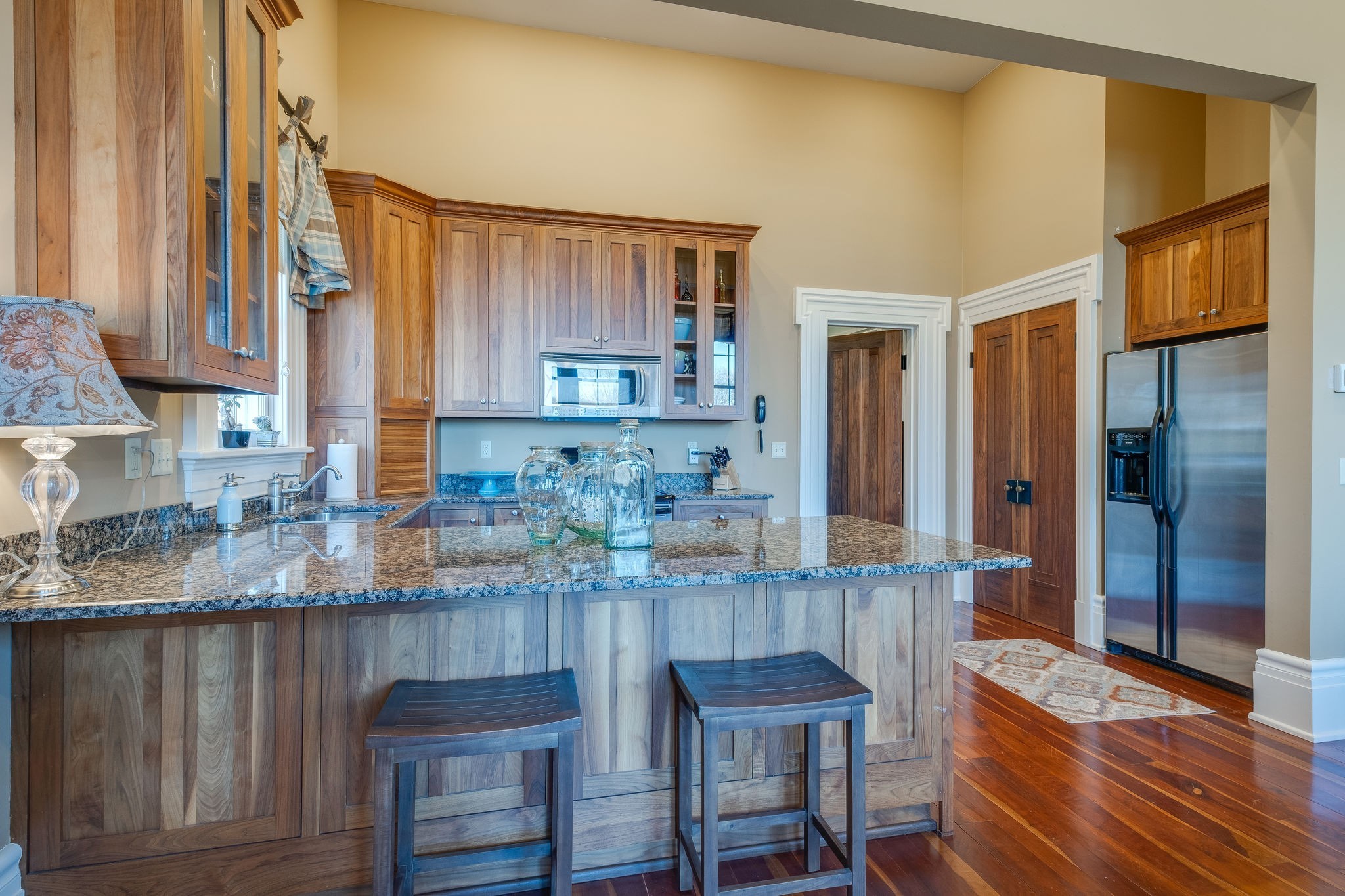 1711 Old Hillsboro Road Franklin, TN 37069 - Photo 30 of 43