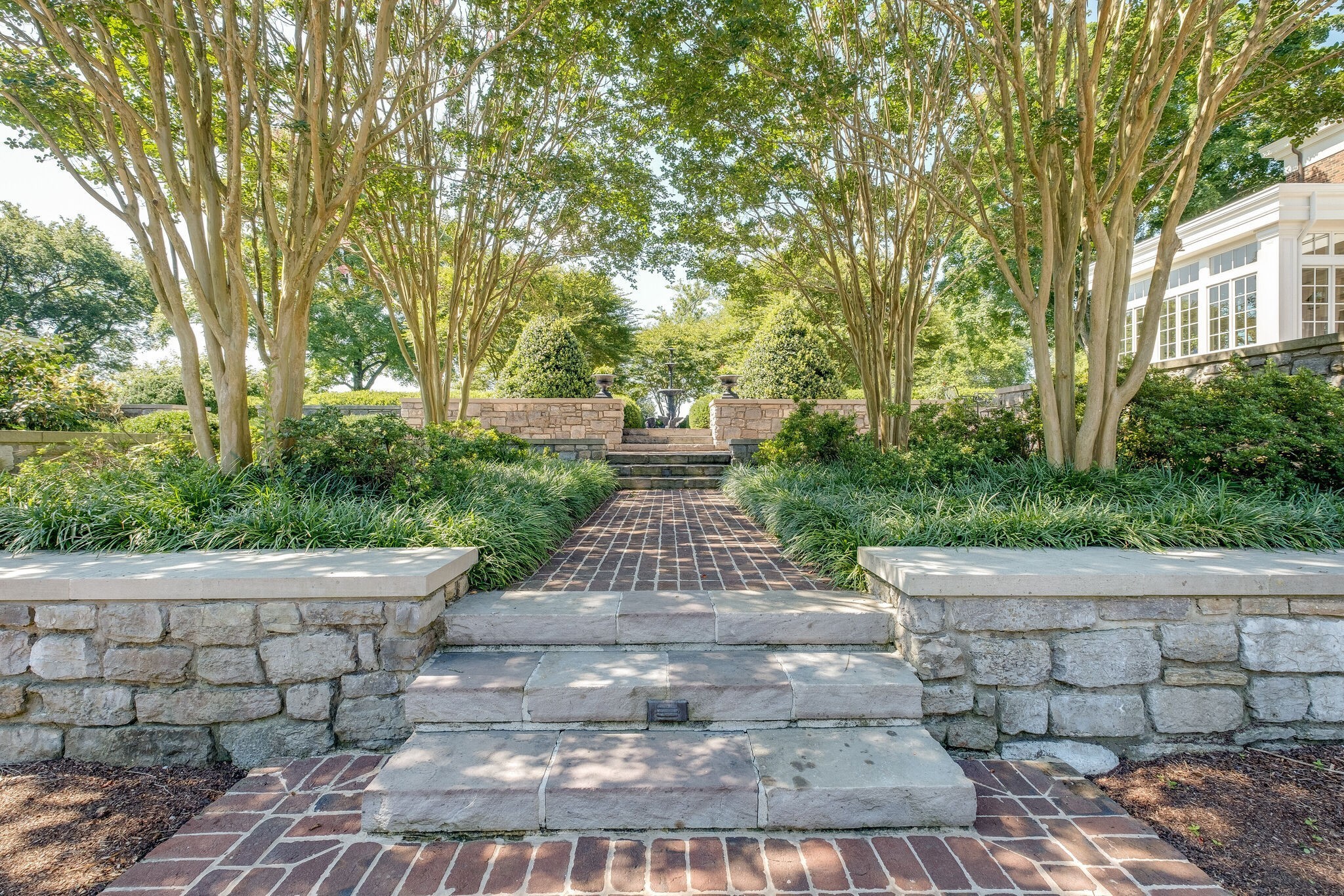 1711 Old Hillsboro Road Franklin, TN 37069 - Photo 31 of 43