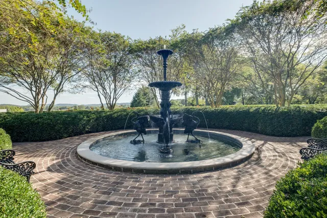 $10,900,000 | 1711 Old Hillsboro Road, Franklin, TN 37069