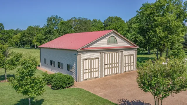 $10,900,000 | 1711 Old Hillsboro Road, Franklin, TN 37069