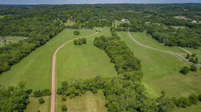 $10,900,000 | 1711 Old Hillsboro Road, Franklin, TN 37069
