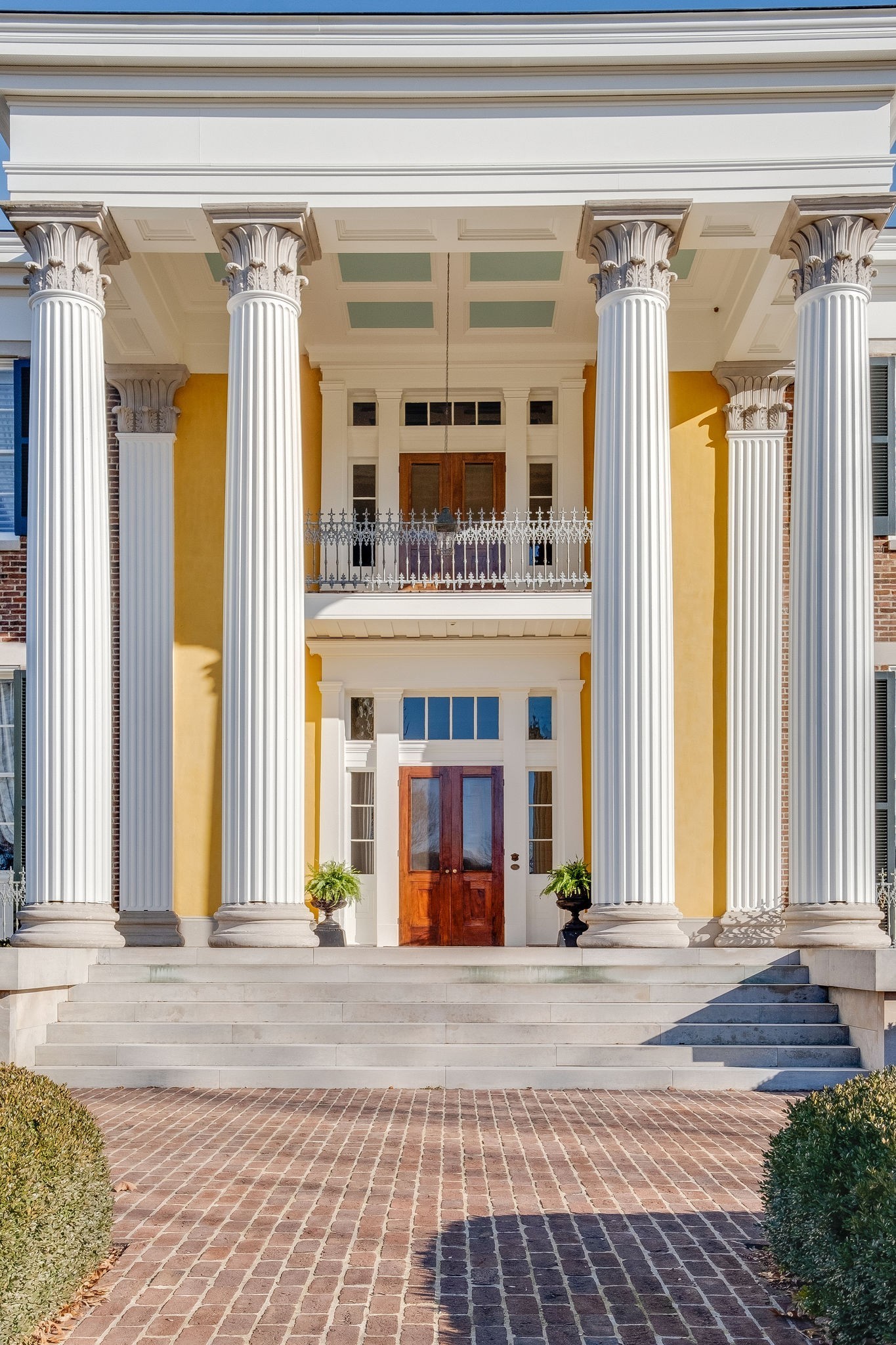 1711 Old Hillsboro Road Franklin, TN 37069 - Photo 6 of 43