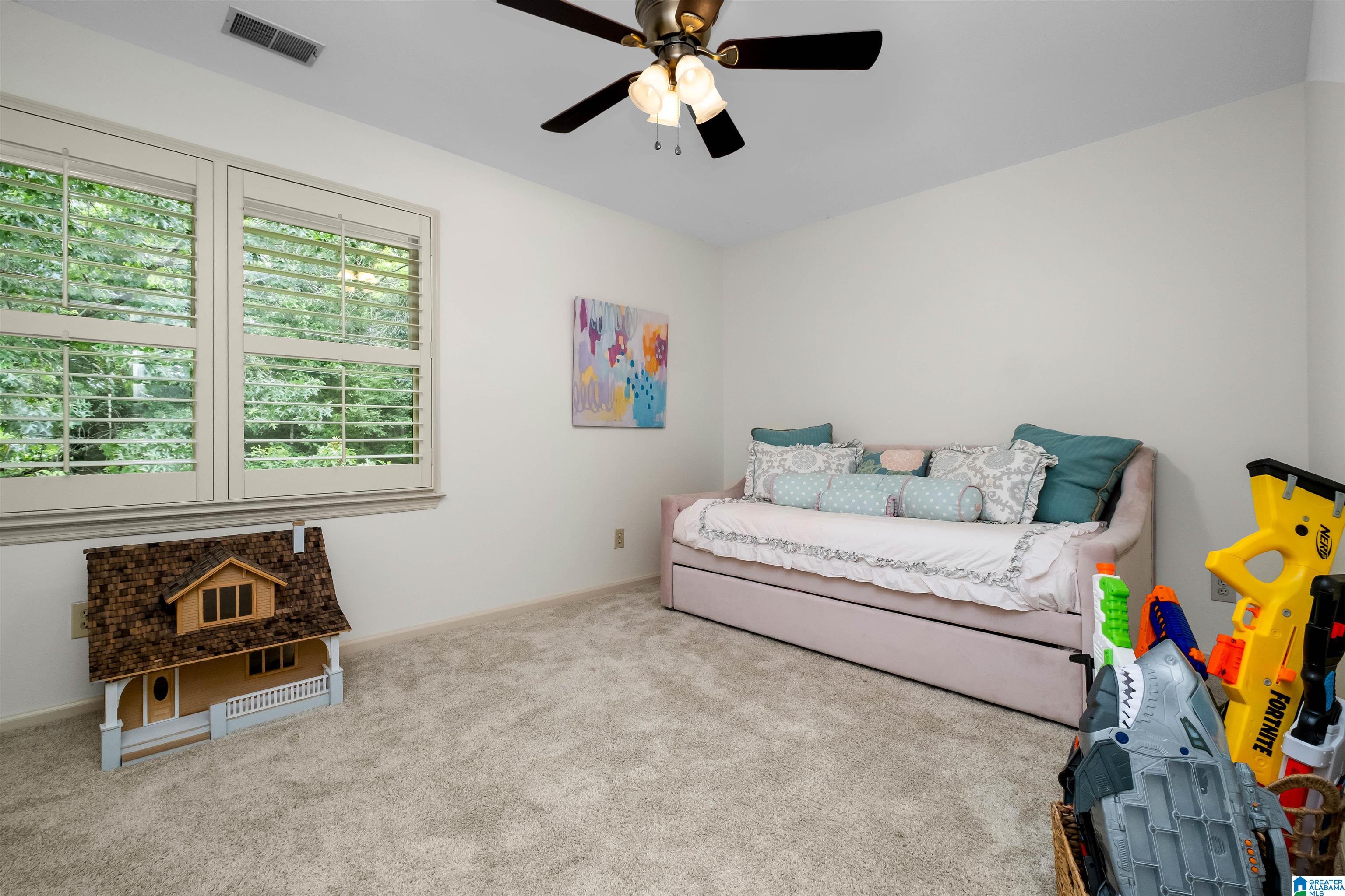 4956 Meadow Brook Road Birmingham, AL 35242 - Photo 42 of 65