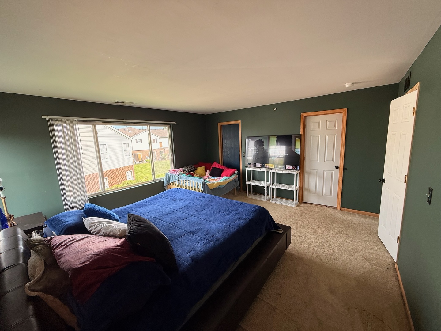 911 Berry Path Trail, Unit 911 Matteson, IL 60443 - Photo 22 of 34