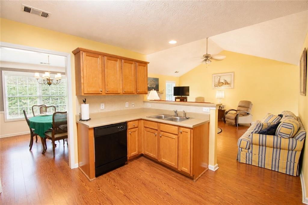 534 Triumph Way Winder, GA 30680 - Photo 10 of 32