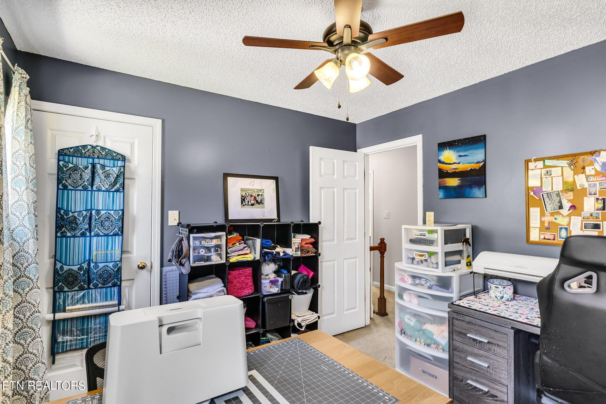 6424 Ridge Run Drive Knoxville, TN 37921 - Photo 19 of 33 Gallery Image 19