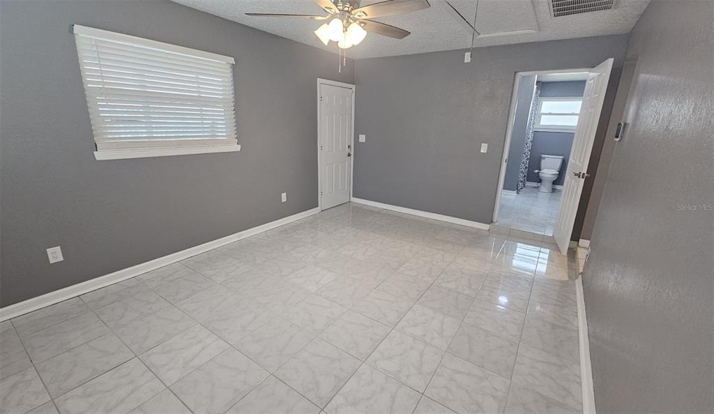 5551 Fairway Drive Ridge Manor, FL 33523 - Photo 12 of 38 Gallery Image 12