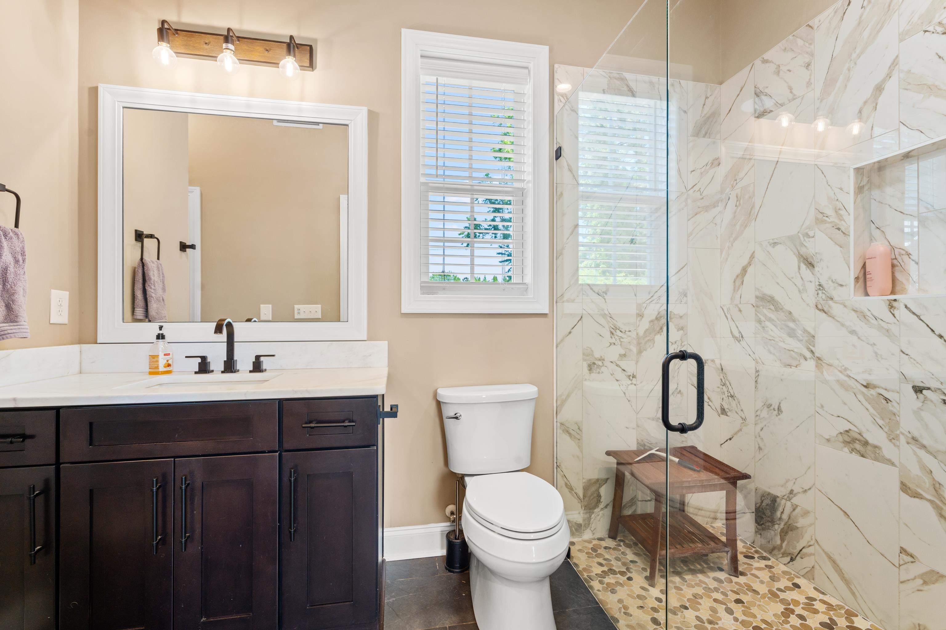 2618 Riverside Drive Myrtle Beach, SC 29579 - Photo 35 of 47