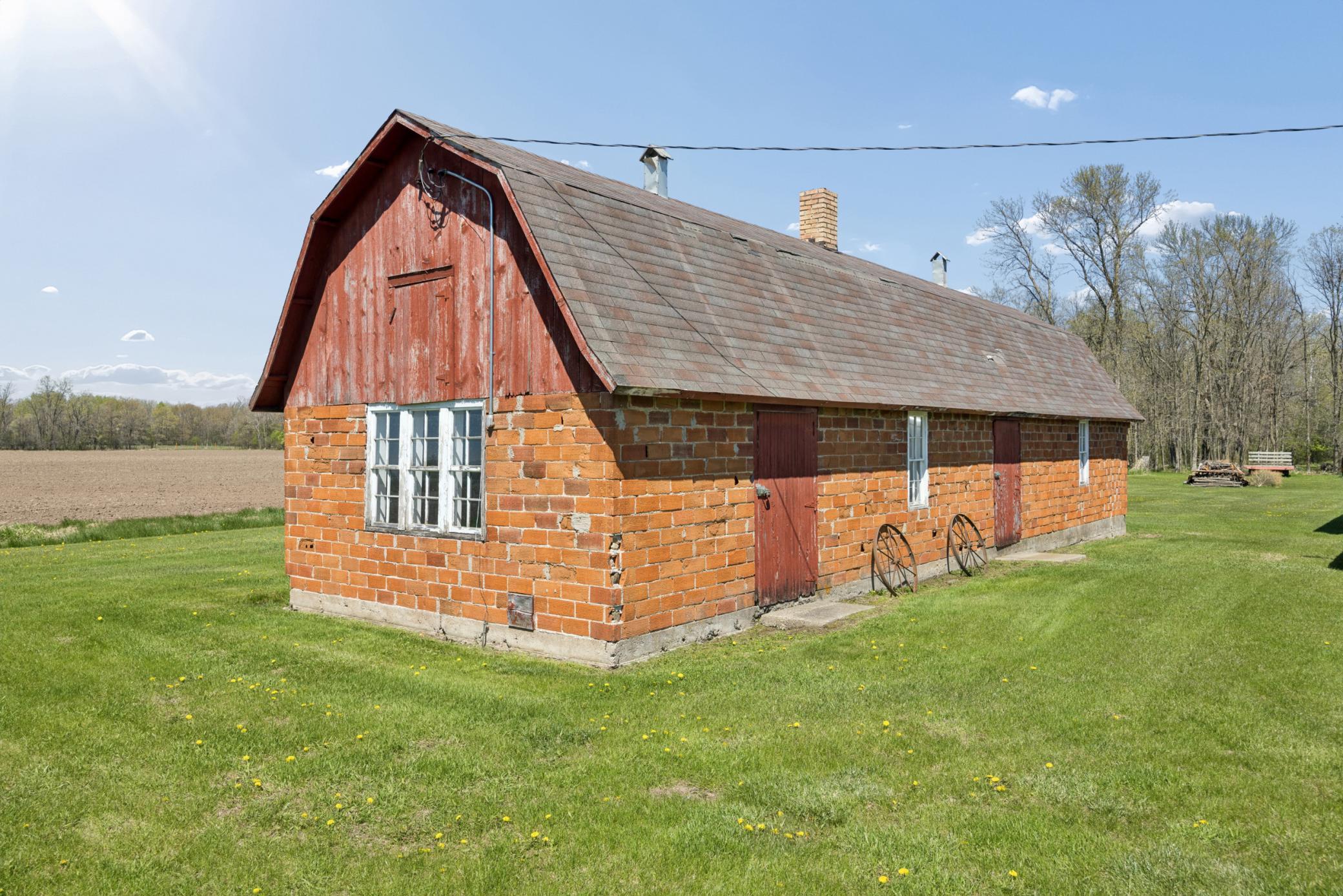 17991 Glendorado Road Foley, MN 56329 - Photo 50 of 62