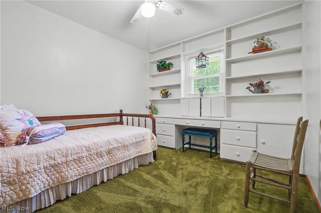 5035 New Road Youngstown, OH 44515 - Photo 19 of 48