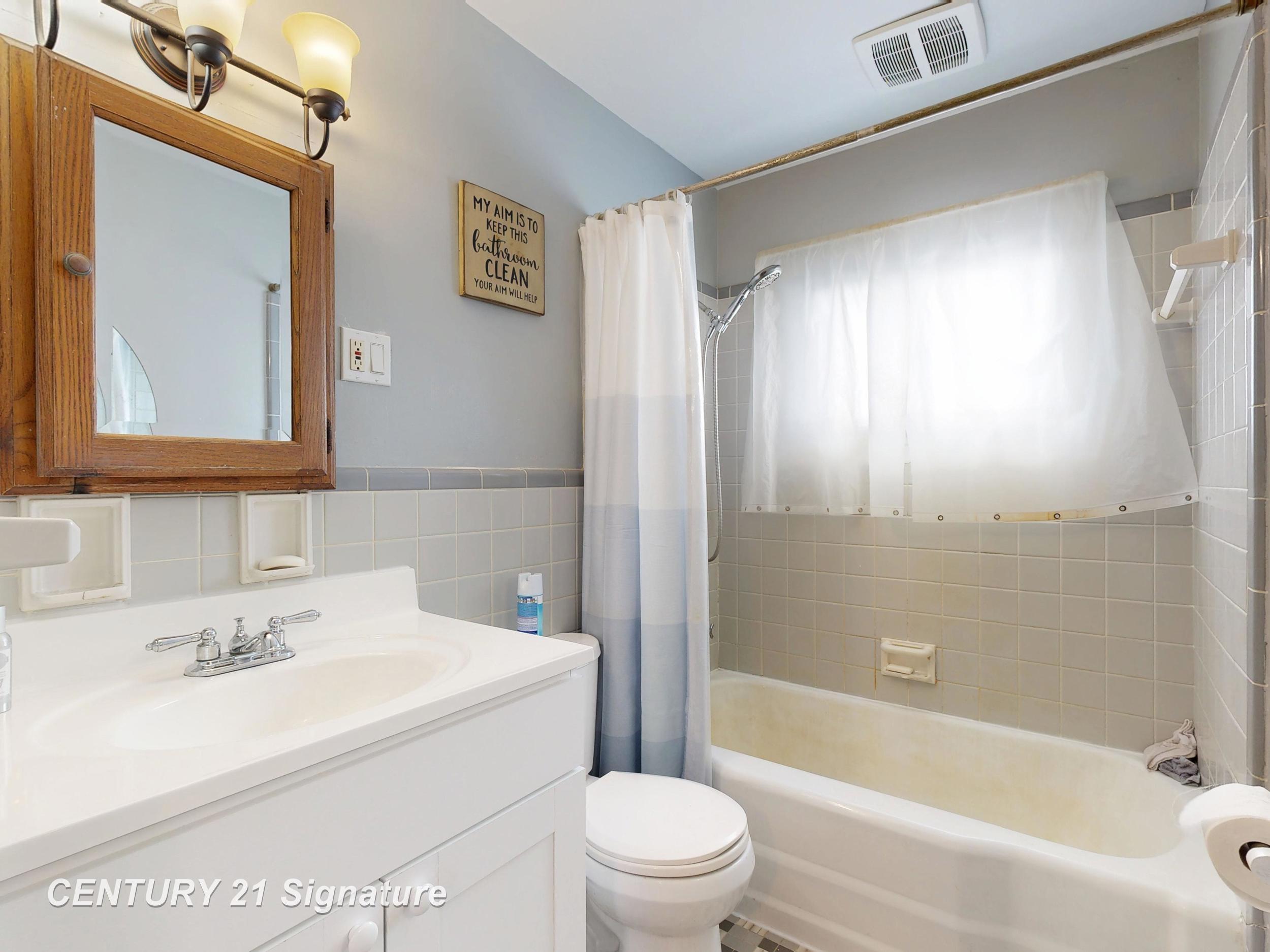 11345 Potter Road Flushing, MI 48433 - Photo 21 of 45