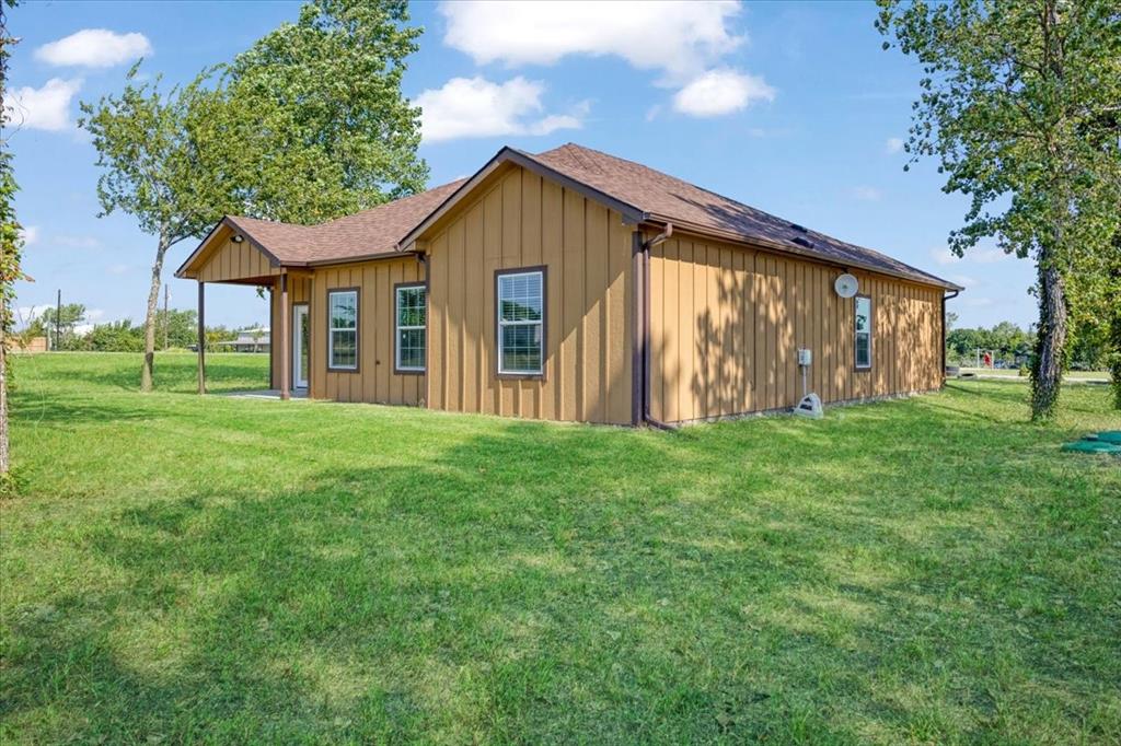 300 Private Road Honey Grove, TX 75446 - Photo 30 of 40 Gallery Image 30