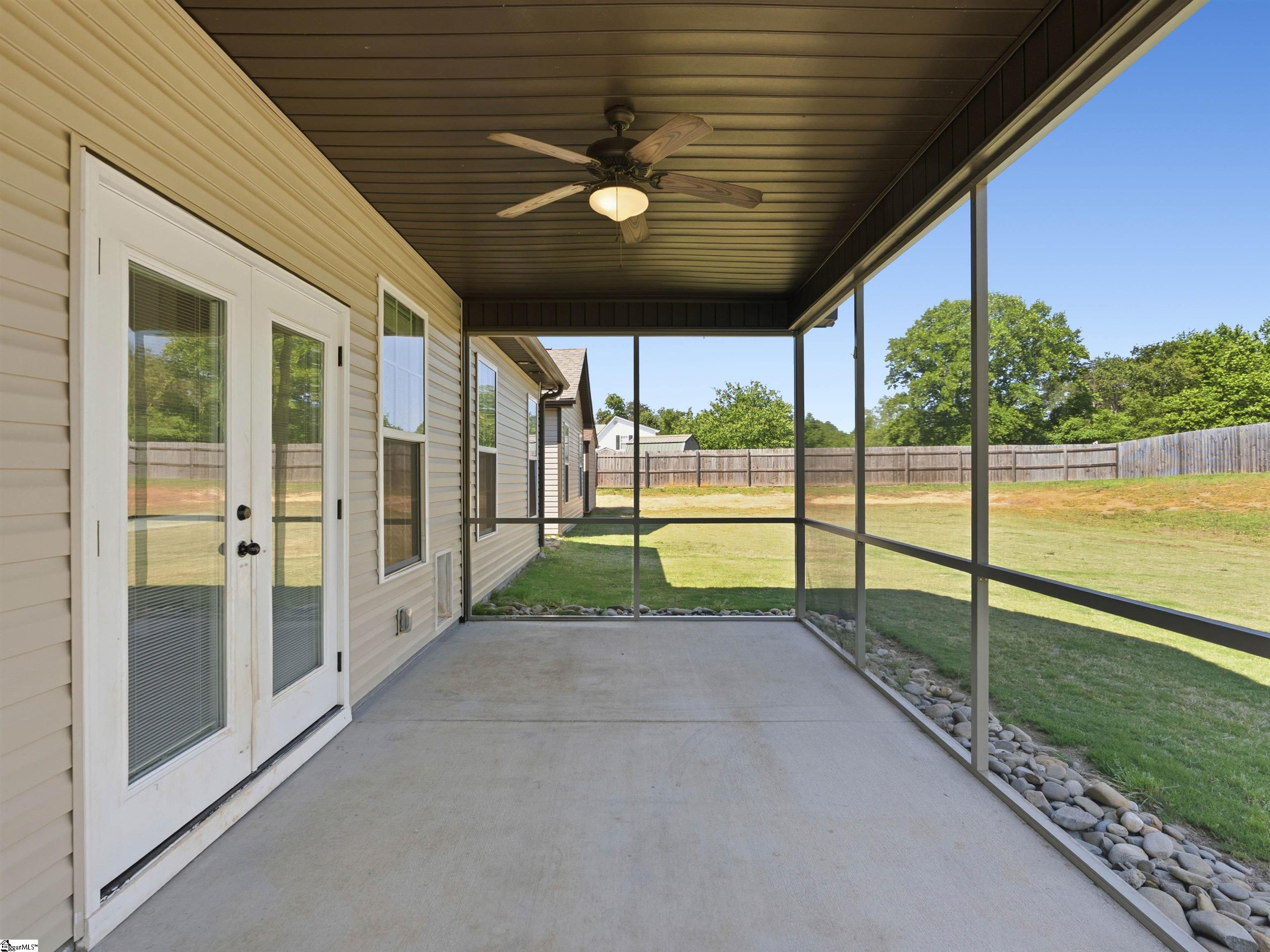 382 West Darby Road Greenville, SC 29609 - Photo 36 of 48 Gallery Image 36